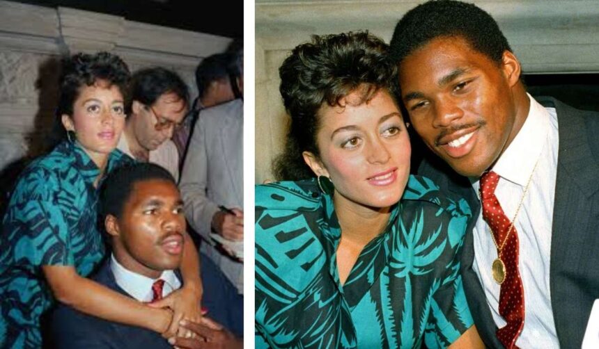 Cindy Deangelis Grossman