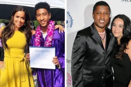 Dylan Michael Edmonds