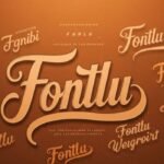 Fontlu