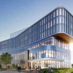 Kellogg Innovation Network