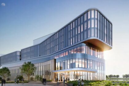 Kellogg Innovation Network