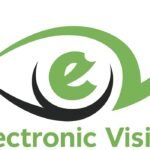 Electronic Vision