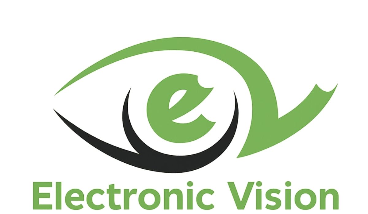 Electronic Vision