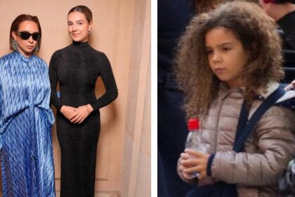 Pearl Minnie Anderson