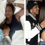 RZA Athelaston Mayers