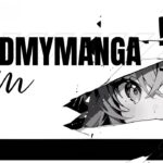 ReadMyManga com