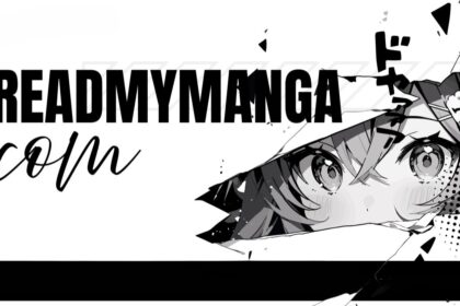 ReadMyManga com