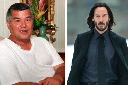 Samuel Nowlin Reeves Jr