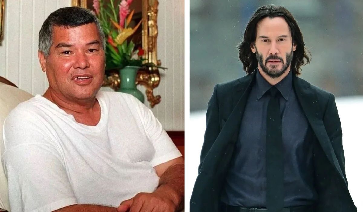 Samuel Nowlin Reeves Jr