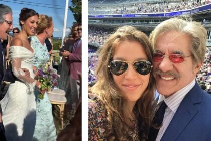 Simone Cruickshank Rivera