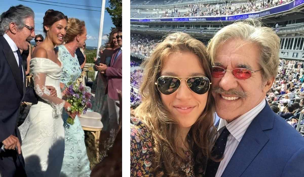 Simone Cruickshank Rivera