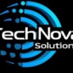 Technova