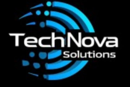 Technova
