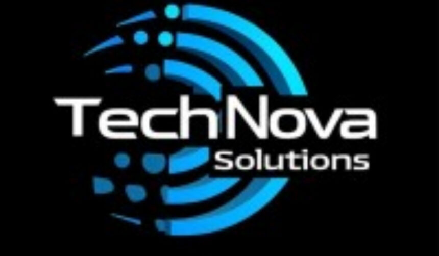 Technova