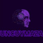 Uncuymaza