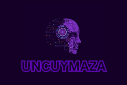 Uncuymaza