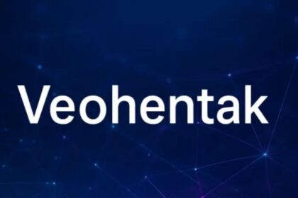 Veohentak