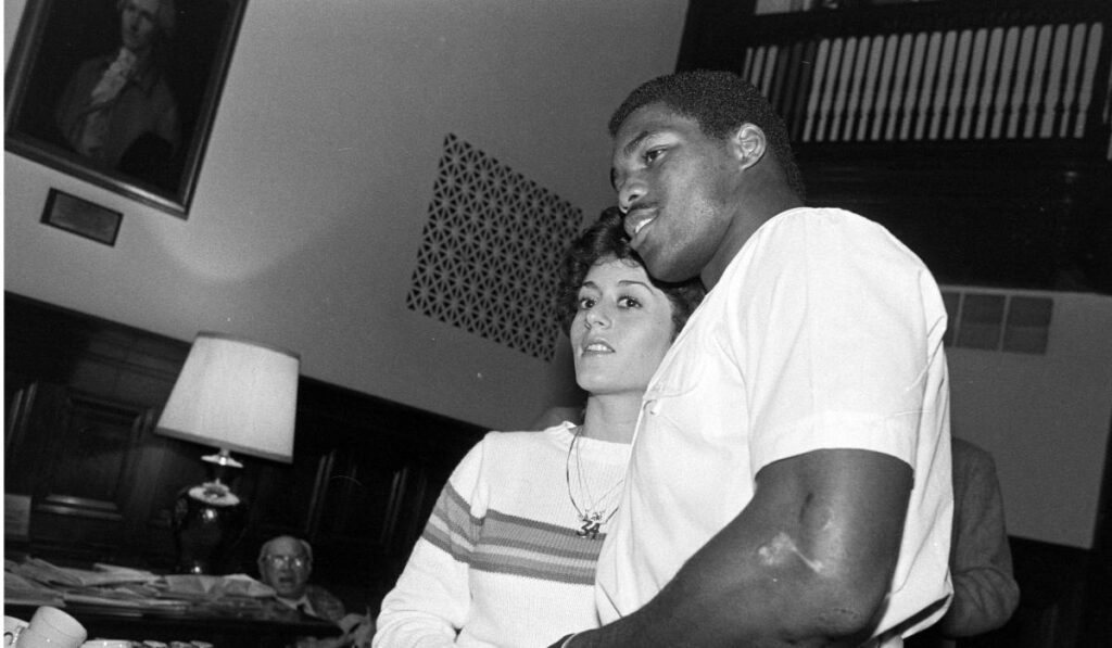 Cindy Deangelis Grossman