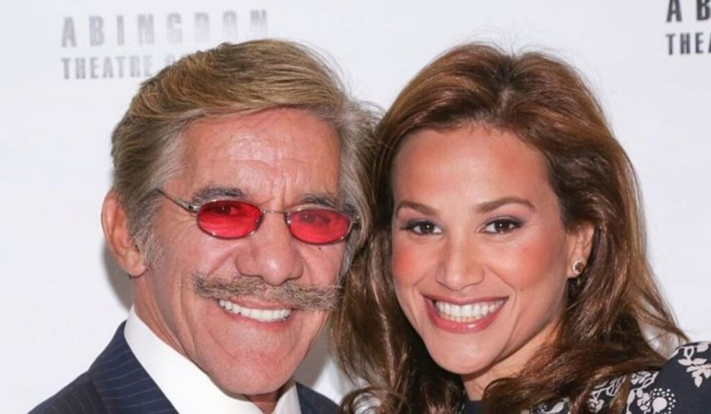 Simone Cruickshank Rivera 