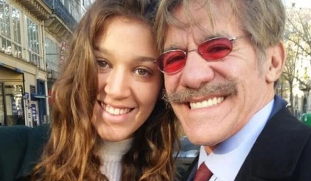 Simone Cruickshank Rivera 