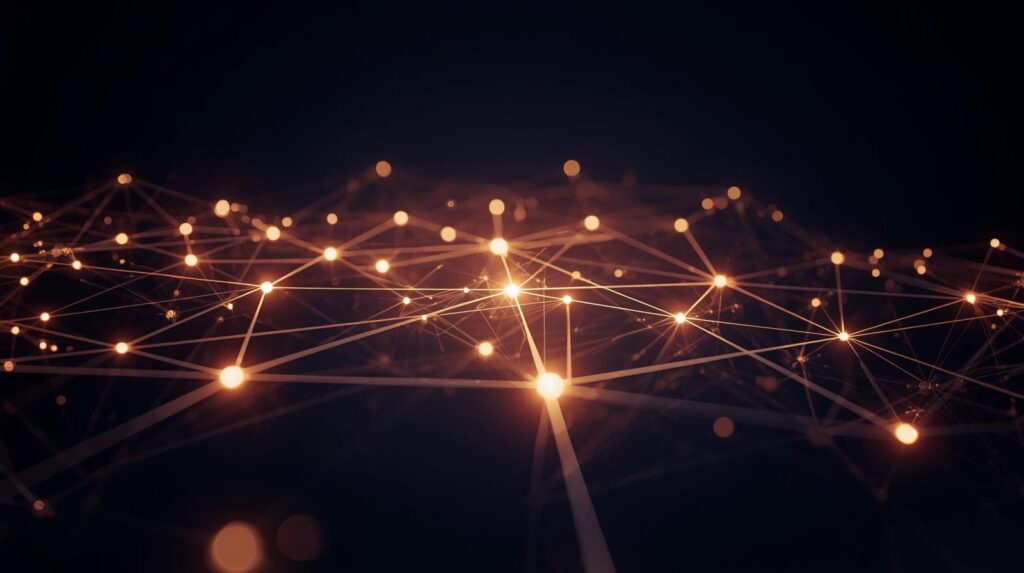 Kellogg Innovation Network