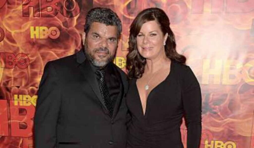 Angelita Galarza Guzman