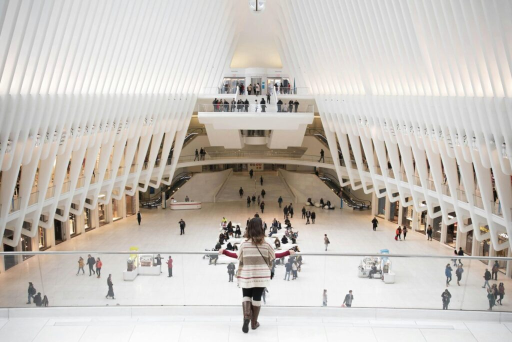 Kellogg Innovation Network