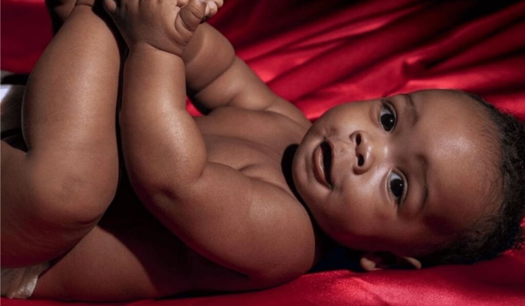 RZA Athelaston Mayers