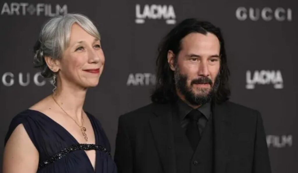 Samuel Nowlin Reeves Jr