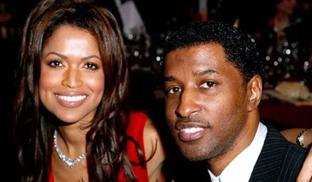 Dylan Michael Edmonds