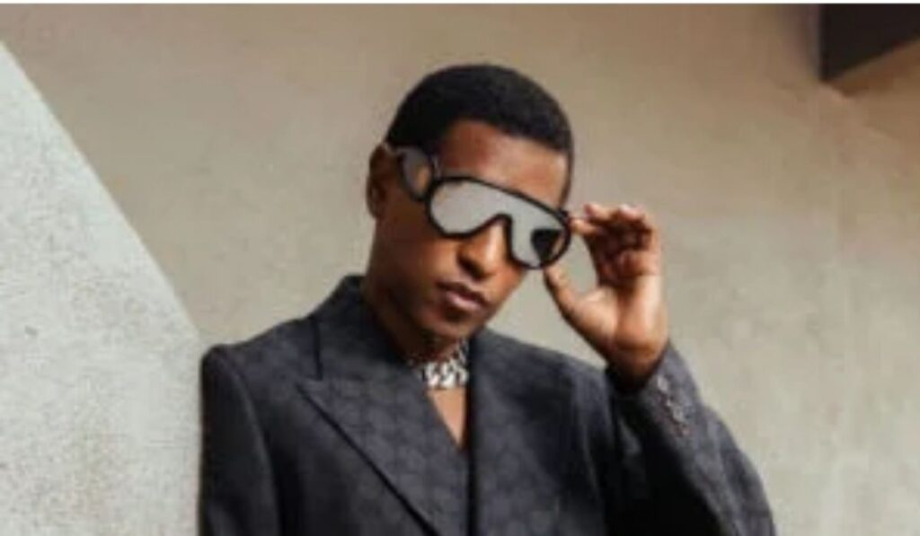 Dylan Michael Edmonds