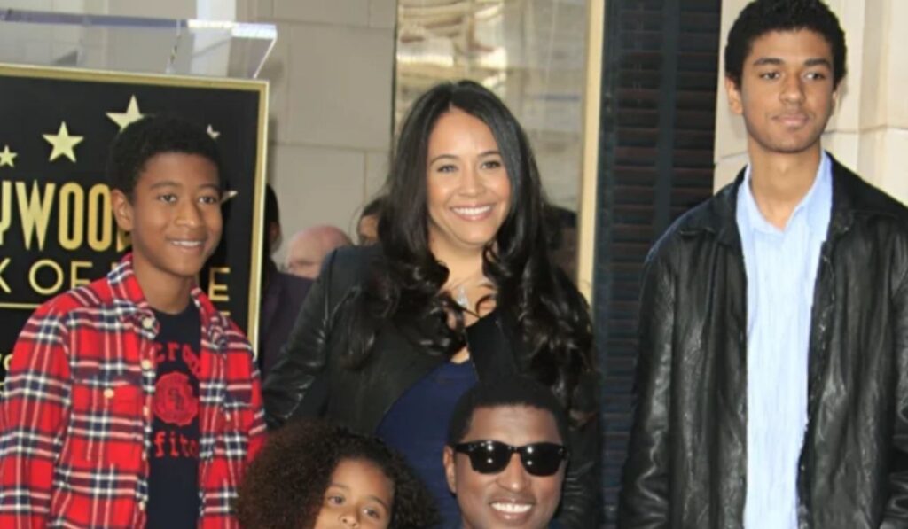 Dylan Michael Edmonds