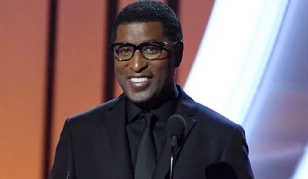 Dylan Michael Edmonds