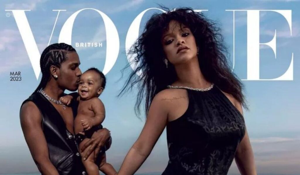 RZA Athelaston Mayers