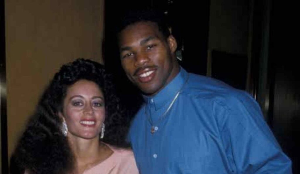 Cindy Deangelis Grossman