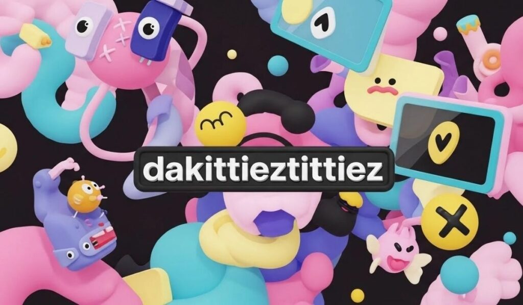 Dakittieztittiez 