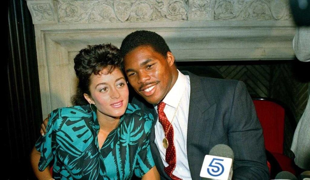 Cindy Deangelis Grossman