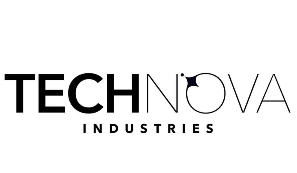 Technova