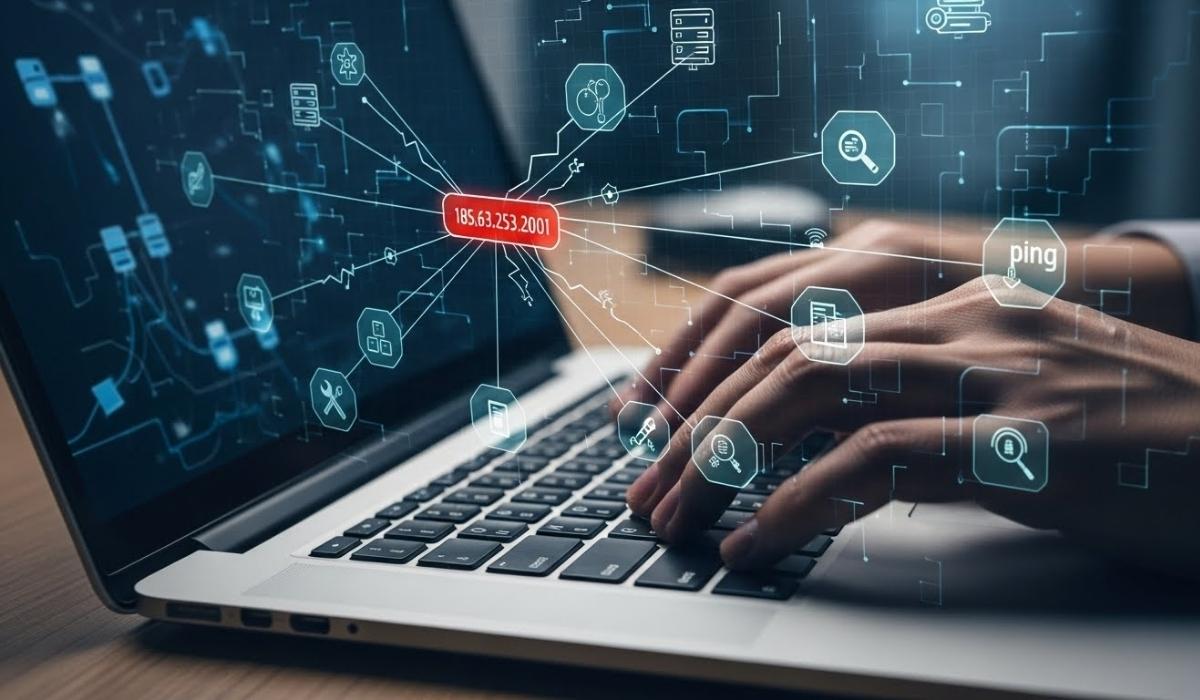 185.63.253.2001