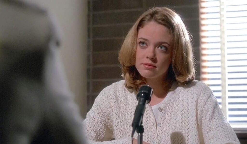 Robert Joseph Gilliam