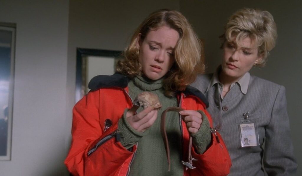 Robert Joseph Gilliam