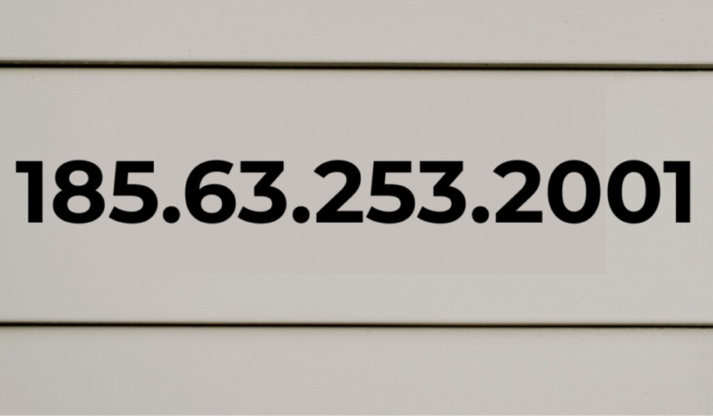 185.63.253.2001 