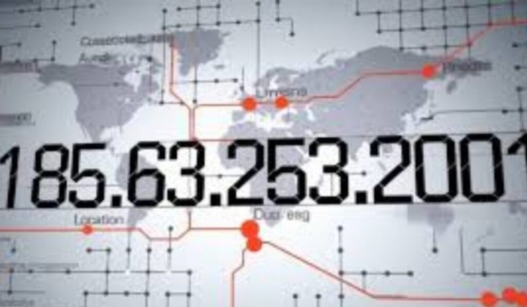 185.63.253.2001 
