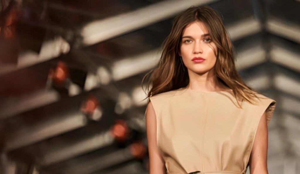 Renee Youtslur Wilkins