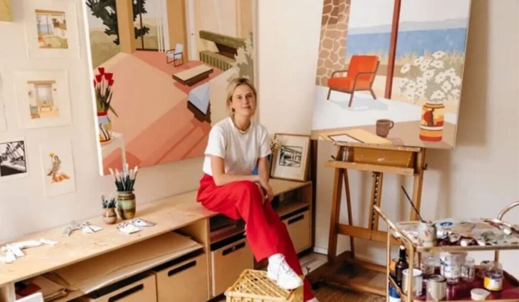 Renee Youtslur Wilkins