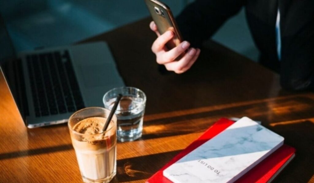 Sosoactive Business News