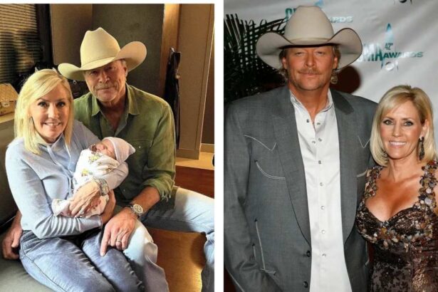 Alexandra Jane Jackson