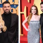 Bader Shammas Net Worth