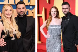 Bader Shammas Net Worth