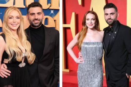 Bader Shammas Net Worth